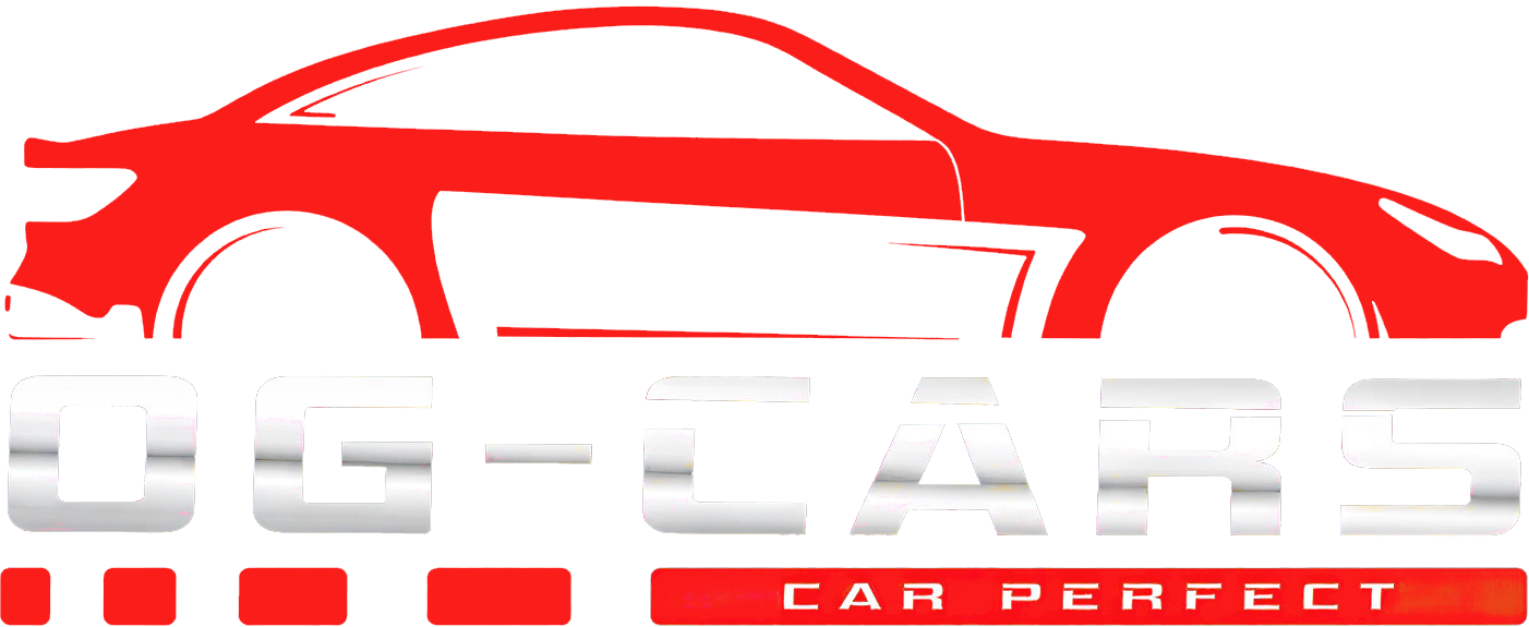 OG-CARS
